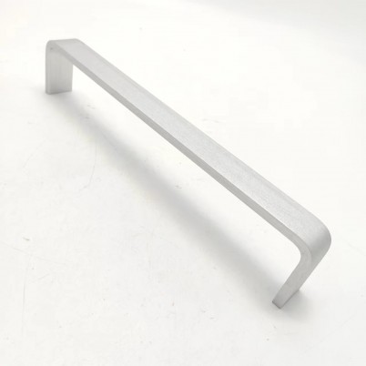 GB1715A-01-01 Oven Handle