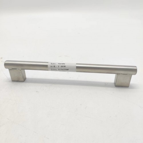 T-H08 Oven Handle